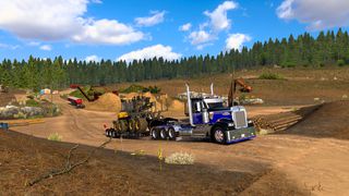 Image by truckgaming1