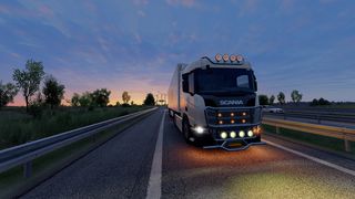 Image by RayleighAemi