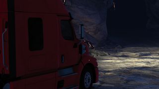 Image by Speedie_Chris