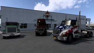 Image by Konor_Trans