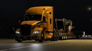 Image by Hazardous97