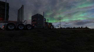 Image by streched_boi_exe