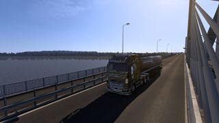 Image by juanfranglezort