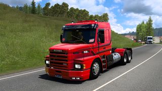 Image by Boris_Skarovsk