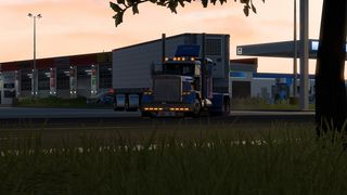 Image by DrewNasty96