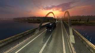 Image by pavellitel