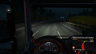 Image by rickygamer05