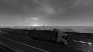 Image by vordnaskelA