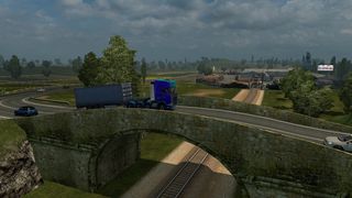 Image by gasheadsteve