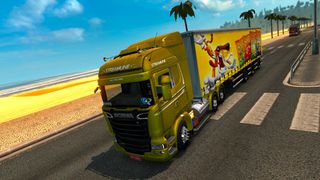 Image by RegisBR44