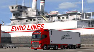 Image by Ivan_Fomich