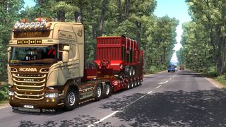 Image by pedrosghali