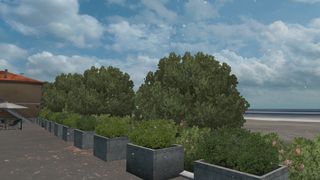 Image by SkillfulChair74