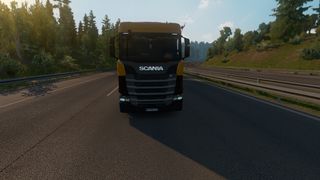 Image by Enrique2212