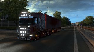 Image by _dogukan1905_