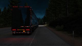 Image by DandruffCat