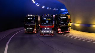 Image by snox69