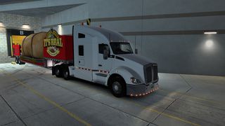 Image by Patagonico_Sur