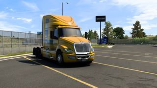 Image by BossBrotherNero