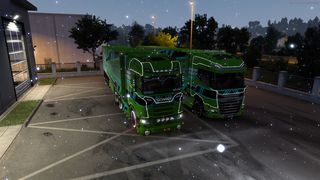 Image by den77fr1