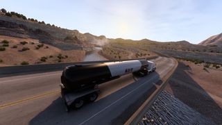 Image by brsc91