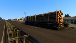 Image by Drakan_Sales