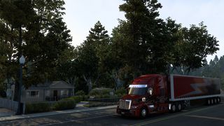 Image by Steve951023