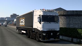 Image by urbanique75