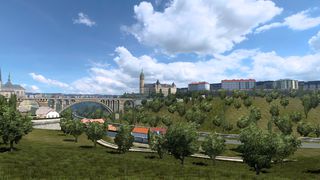 Image by robis8513