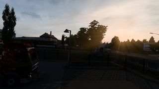 Image by ahz765