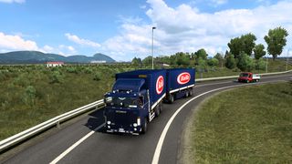 Image by mariojenkner