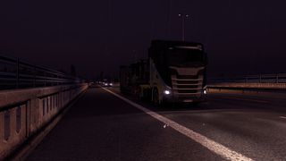 Image by MMISCKOOB16