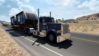 Image by FlyboySteve