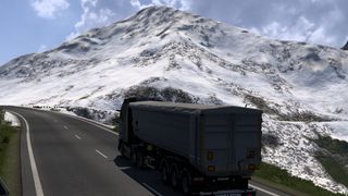 Image by anaconda_home