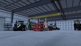 Image by roadracer94