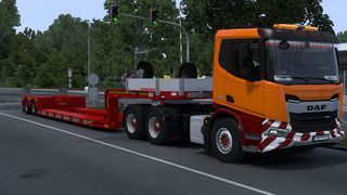 Image by Cosmictrucker