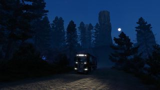 Image by roadracer94