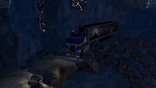 Image by mayker211
