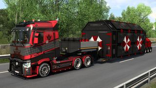 Image by BoBinhViDai99