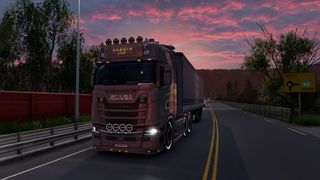 Image by Liudi