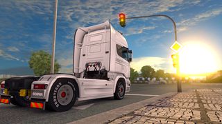 Image by oguzhanbadur