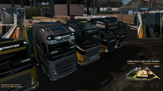 Image by bolt2109