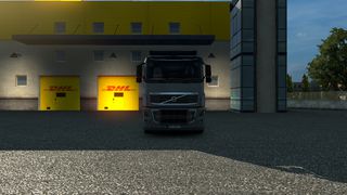 Image by kubanczyk222s