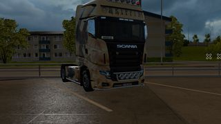 Image by Andreas60