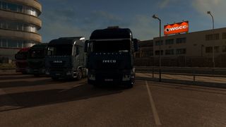 Image by rici3898