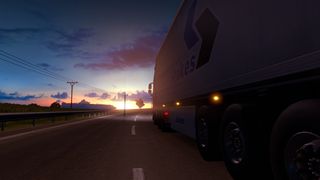 Image by DiVladtruck