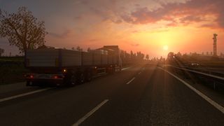 Image by Kuba123123