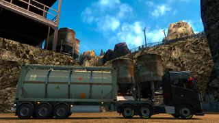 Image by shadowgriefer
