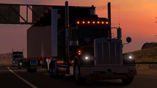 Image by HernisteamTruck