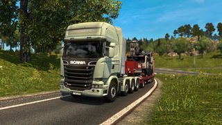 Image by gabrielfranklin